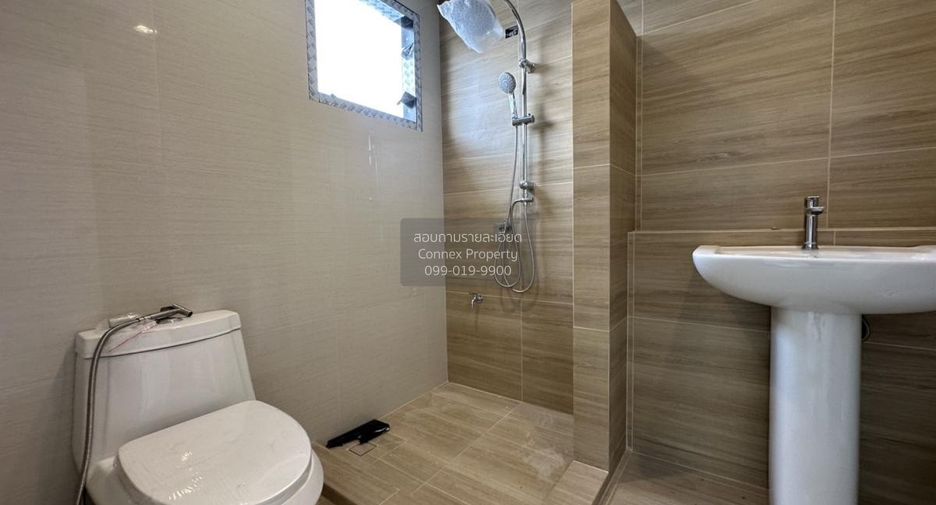 For sale 3 ベッドルーム house in Nong Khaem, Bangkok