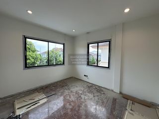Haus zum Kauf mit 3 Zimmer in Nong Khaem, Bangkok