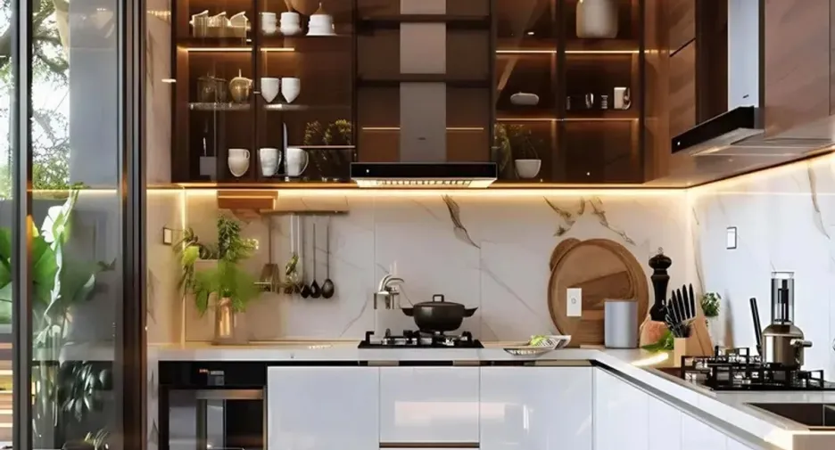 Condo en venta de 3 habitaciones en Bang Lamung, Chonburi
