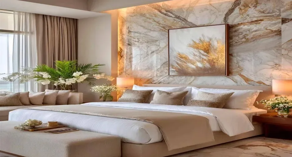 Condo en venta de 3 habitaciones en South Pattaya, Pattaya
