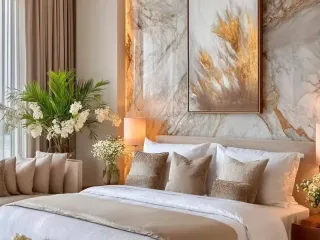 For sale 3 bedrooms condo in Bang Lamung, Chonburi