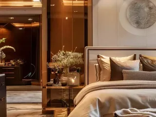 For sale 3 bedrooms condo in Bang Lamung, Chonburi