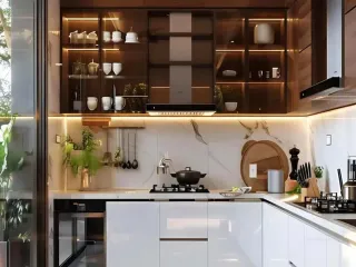 For sale 3 bedrooms condo in Bang Lamung, Chonburi