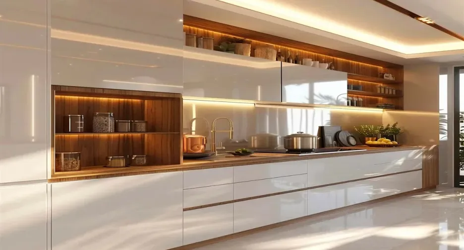 À vendre 4 chambres condo à South Pattaya, Pattaya