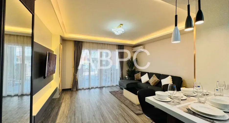 For sale 2 ベッドルーム townhouse in South Pattaya, Pattaya