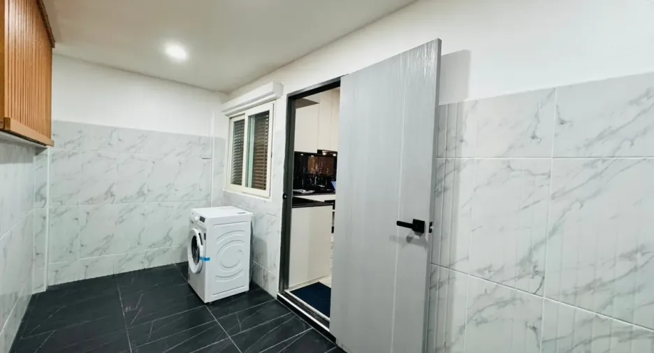 For sale 2 ベッドルーム townhouse in South Pattaya, Pattaya