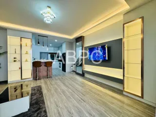 For sale 2 bedrooms townhouse in Bang Lamung, Chonburi