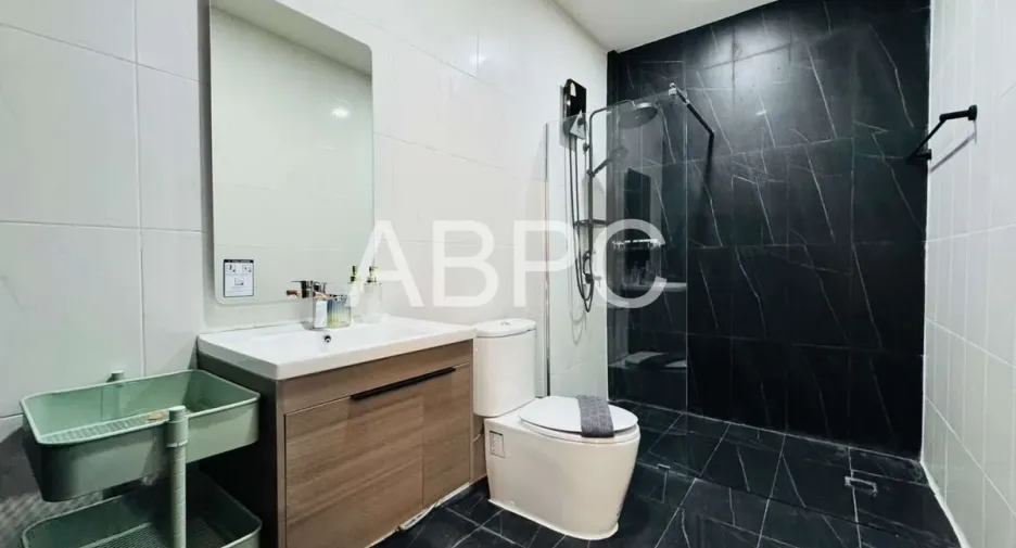 For sale 2 ベッドルーム townhouse in South Pattaya, Pattaya