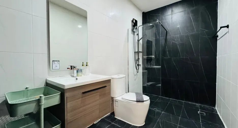 For sale 2 ベッドルーム townhouse in South Pattaya, Pattaya