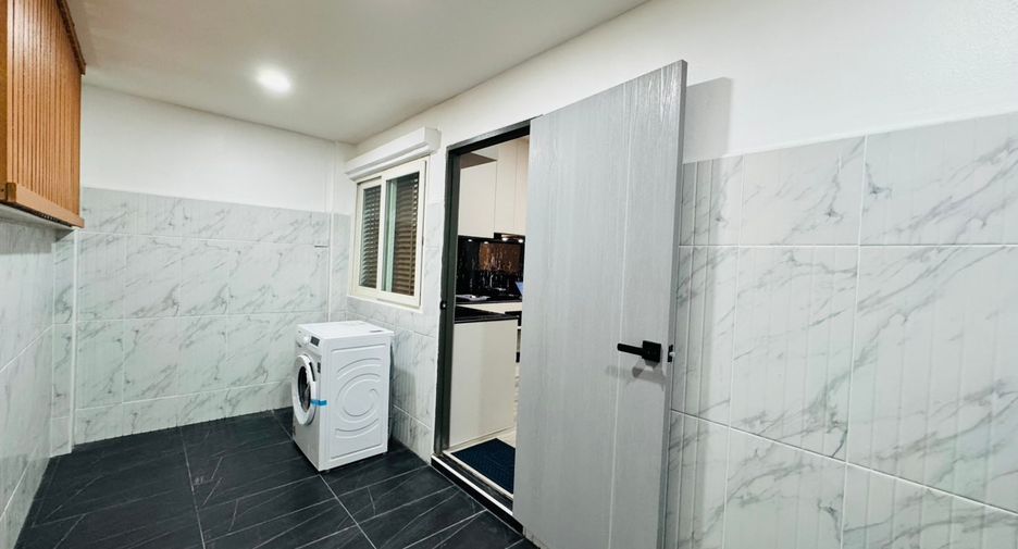 For sale 2 ベッドルーム townhouse in South Pattaya, Pattaya