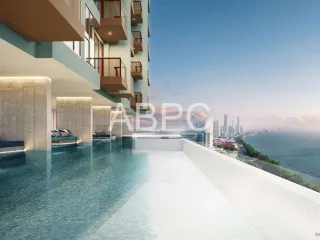 Haus zum Kauf mit 1 Zimmer in Bang Lamung, Chonburi