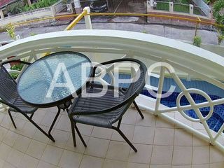 For rent and for sale 7 bedrooms house in Bang Lamung, Chonburi