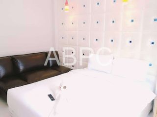 For rent and for sale 7 bedrooms house in Bang Lamung, Chonburi