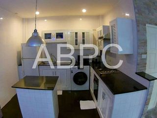 For rent and for sale 7 bedrooms house in Bang Lamung, Chonburi
