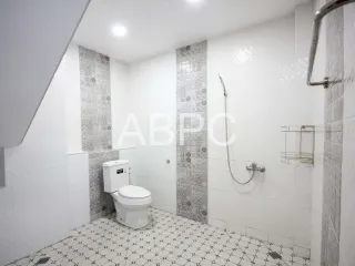 For sale 5 bedrooms house in Ko Chang, Trat