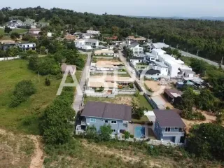 For sale 5 bedrooms house in Ko Chang, Trat
