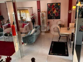 ขาย 2 ห้องนอน บ้านเดี่ยว ใน บางละมุง, ชลบุรี