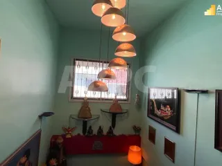 ขาย 2 ห้องนอน บ้านเดี่ยว ใน บางละมุง, ชลบุรี