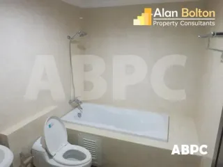 For sale and for rent 2 bedrooms house in Bang Lamung, Chonburi