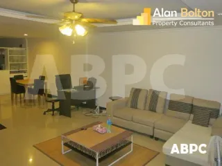For sale and for rent 2 bedrooms house in Bang Lamung, Chonburi