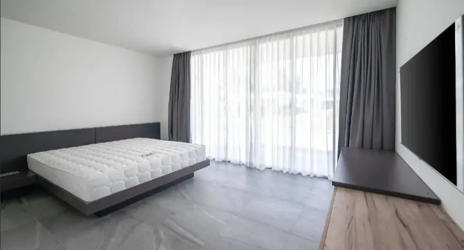 Аренда Участок в Банг Ламунг, Чонбури
