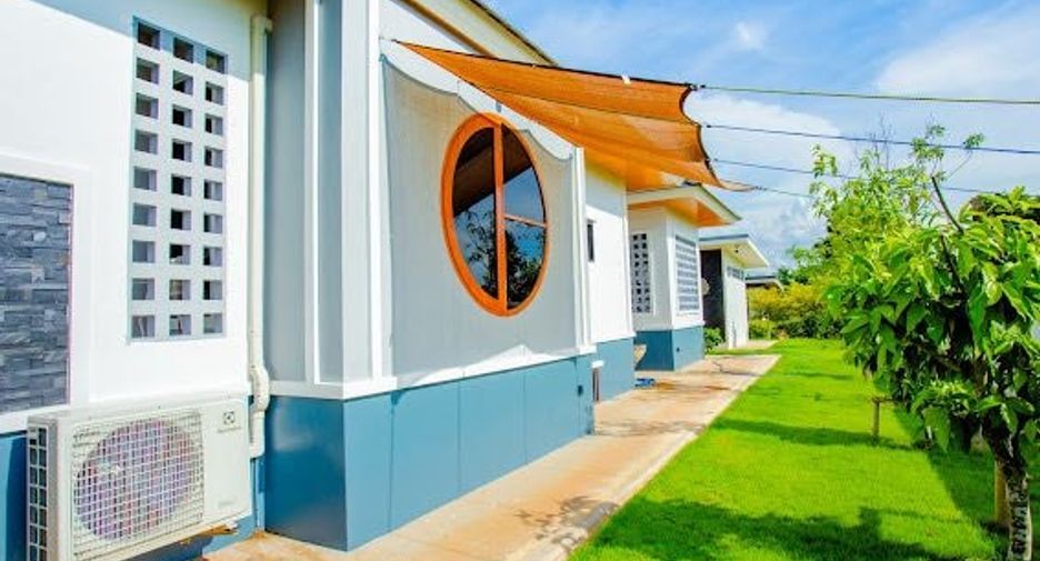 ขาย ที่ดิน ใน หนองกี่, บุรีรัมย์