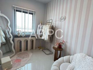 For sale 3 ベッドルーム townhouse in Bang Lamung, Chonburi