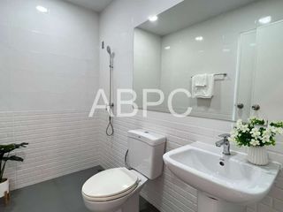 For sale 3 ベッドルーム townhouse in Bang Lamung, Chonburi