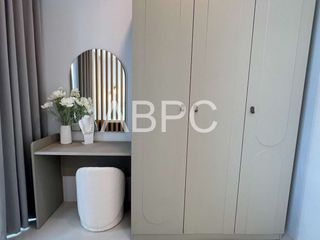For sale 3 ベッドルーム townhouse in Bang Lamung, Chonburi