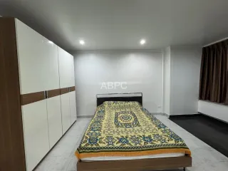Casa adosada en venta de 4 habitaciones en Bang Lamung, Chonburi