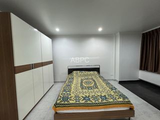 For sale 4 bedrooms townhouse in Bang Lamung, Chonburi