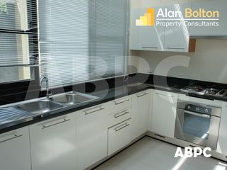 For rent and for sale 3 bedrooms house in Bang Lamung, Chonburi