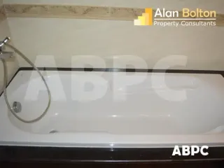 À vendre 2 chambres condo à Sattahip, Chonburi