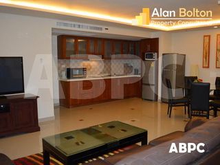 Condo en venta de 2 habitaciones en Sattahip, Chonburi