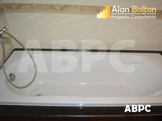 Condo en venta de 2 habitaciones en Sattahip, Chonburi