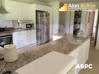 For rent and for sale 6 bedrooms house in Si Racha, Chonburi