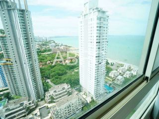出售 1 卧室 公寓 在 Mueang Rayong, Rayong