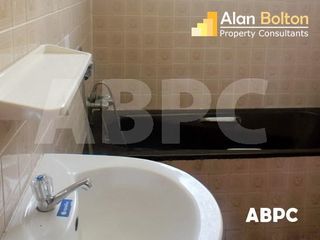 For rent and for sale 4 bedrooms house in Bang Lamung, Chonburi