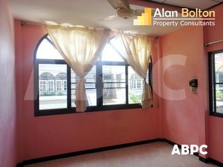 For rent and for sale 4 bedrooms house in Bang Lamung, Chonburi