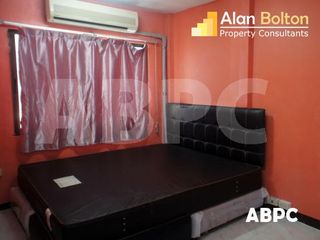 For rent and for sale 4 bedrooms house in Bang Lamung, Chonburi