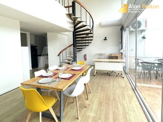 For rent 3 bedrooms condo in Bang Lamung, Chonburi