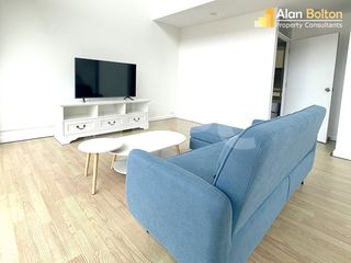 For rent 3 bedrooms condo in Bang Lamung, Chonburi