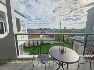 出售 5 卧室 别墅 在 Bang Lamung, Chon Buri