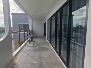 出售 5 卧室 别墅 在 Bang Lamung, Chon Buri