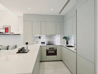 出售 2 卧室 公寓式住宅 在 Pathum Wan, 曼谷