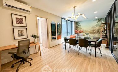 Wohnung zum Kauf mit 3 Zimmer in Ratchathewi, Bangkok