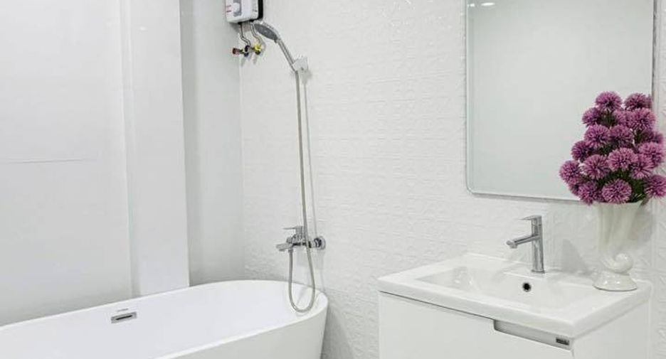 For sale 3 ベッドルーム house in East Pattaya, Pattaya
