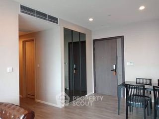 À vendre 2 chambres condo à Bang Sue, Bangkok