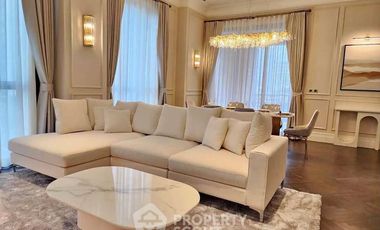 À vendre 2 chambres condo à Pathum Wan, Bangkok