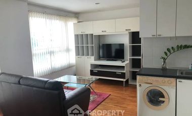 Condo en venta de 1 habitaciones en Watthana, Bangkok